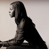 JUSTIFIED -- (Season Premiere, Tuesday, January 8, 10:00 pm e/p) -- Pictured: Erica Tazel as Deputy U.S. Marshal Rachael Brooks -- CR: James Minchin/FX