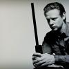 JUSTIFIED -- (Season Premiere, Tuesday, January 8, 10:00 pm e/p) -- Pictured: Jacob Pitts as Deputy U.S. Marshal Tim Gutterson -- CR: James Minchin/FX