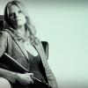 JUSTIFIED -- (Season Premiere, Tuesday, January 8, 10:00 pm e/p) -- Pictured: Joelle Carter as Ava Crowder -- CR: James Minchin/FX