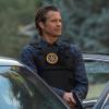 JUSTIFIED -- Where's Waldo? -- Episode 2 (Airs Tuesday, January 15, 10:00 pm e/p) -- Pictured: Timothy Olyphant as Deputy U.S. Marshal Raylan Givens  -- CR: Prashant Gupta/FX