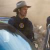JUSTIFIED -- Where's Waldo? -- Episode 2 (Airs Tuesday, January 15, 10:00 pm e/p) -- Pictured: Timothy Olyphant as Deputy U.S. Marshal Raylan Givens  -- CR: Prashant Gupta/FX