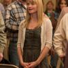 JUSTIFIED -- Truth and Consequences -- Episode 3 (Airs Tuesday, January 22, 10:00 pm e/p) -- Pictured: Lindsay Pulsipher as Cassie -- CR: Prashant Gupta/FX
