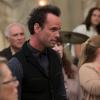 JUSTIFIED -- Truth and Consequences -- Episode 3 (Airs Tuesday, January 22, 10:00 pm e/p) -- Pictured: Walton Goggins as Boyd Crowder -- CR: Prashant Gupta/FX