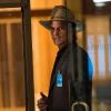 JUSTIFIED -- Truth and Consequences -- Episode 3 (Airs Tuesday, January 22, 10:00 pm e/p) -- Pictured: Timothy Olyphant as Deputy U.S. Marshal Raylen Givens -- CR: Prashant Gupta/FX