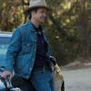 JUSTIFIED -- This Bird Has Flown -- Episode 4 (Airs Tuesday, January 29, 10:00 pm e/p) -- Pictured: Timothy Olyphant as Deputy U.S. Marshal Raylen Givens -- CR: Prashant Gupta/FX