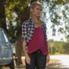 JUSTIFIED -- This Bird Has Flown -- Episode 4 (Airs Tuesday, January 29, 10:00 pm e/p) -- Pictured: Jenn Lyon as Lindsey -- CR: Prashant Gupta/FX