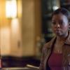 JUSTIFIED -- This Bird Has Flown -- Episode 4 (Airs Tuesday, January 29, 10:00 pm e/p) -- Pictured: Erica Tazel as Deputy U.S. Marshal Rachel Brooks -- CR: Prashant Gupta/FX