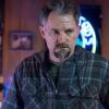 JUSTIFIED -- Kin -- Episode 5 (Airs Tuesday, February 5, 10:00 pm e/p) -- Pictured: David Meunier as Johnny Crowder -- CR: Prashant Gupta/FX