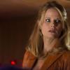 JUSTIFIED -- Kin -- Episode 5 (Airs Tuesday, February 5, 10:00 pm e/p) -- Pictured: Joelle Carter as Ava Crowder -- CR: Prashant Gupta/FX