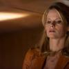 JUSTIFIED -- Kin -- Episode 5 (Airs Tuesday, February 5, 10:00 pm e/p) -- Pictured: Joelle Carter as Ava Crowder -- CR: Prashant Gupta/FX