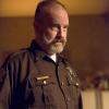 JUSTIFIED -- Kin -- Episode 5 (Airs Tuesday, February 5, 10:00 pm e/p) -- Pictured: Jim Beaver as Shelby Parlow -- CR: Prashant Gupta/FX