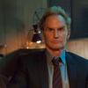 JUSTIFIED -- Kin -- Episode 5 (Airs Tuesday, February 5, 10:00 pm e/p) -- Pictured: Jere Burns as Wynn Duffy -- CR: Prashant Gupta/FX