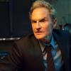 JUSTIFIED -- Kin -- Episode 5 (Airs Tuesday, February 5, 10:00 pm e/p) -- Pictured: Jere Burns as Wynn Duffy -- CR: Prashant Gupta/FX