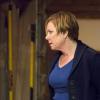 JUSTIFIED -- Foot Chase -- Episode 6 (Airs Tuesday, February 12, 10:00 pm e/p) -- Pictured: Romy Rosemont as Sonya Gable -- CR: Prashant Gupta/FX