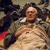 JUSTIFIED -- Foot Chase -- Episode 6 (Airs Tuesday, February 12, 10:00 pm e/p) -- Pictured: Gerald McRaney as Josiah Cairne -- CR: Prashant Gupta/FX