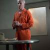 JUSTIFIED -- Money Trap -- Episode 7 (Airs Tuesday, February 19, 10:00 pm e/p) -- Pictured: Raymond J. Barry as Arlo Givens -- CR: Prashant Gupta/FX