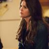 JUSTIFIED -- Money Trap -- Episode 7 (Airs Tuesday, February 19, 10:00 pm e/p) -- Pictured: Shelley Hennig as Jackie Nevada -- CR: Prashant Gupta/FX