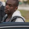 JUSTIFIED -- Money Trap -- Episode 7 (Airs Tuesday, February 19, 10:00 pm e/p) -- Pictured: Chris Chalk as Jody Adair -- CR: Prashant Gupta/FX