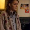 JUSTIFIED -- Outlaw -- Episode 8 (Airs Tuesday, February 26, 10:00 pm e/p) -- Pictured: Abby Miller as Ellen May -- CR: Prashant Gupta/FX