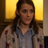 JUSTIFIED -- Outlaw -- Episode 8 (Airs Tuesday, February 26, 10:00 pm e/p) -- Pictured: Abby Miller as Ellen May -- CR: Prashant Gupta/FX