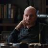 JUSTIFIED -- Outlaw -- Episode 8 (Airs Tuesday, February 26, 10:00 pm e/p) -- Pictured: Mike O'Malley as Nicky Augustine -- CR: Prashant Gupta/FX