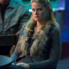 JUSTIFIED -- Decoy -- Episode 11 (Airs Tuesday, March 19, 10:00 pm e/p) -- Pictured: Joelle Carter as Ava Crowder -- CR: Prashant Gupta/FX