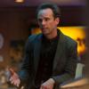 JUSTIFIED -- Decoy -- Episode 11 (Airs Tuesday, March 19, 10:00 pm e/p) -- Pictured: Walton Goggins as Boyd Crowder -- CR: Prashant Gupta/FX