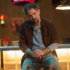 JUSTIFIED -- Decoy -- Episode 11 (Airs Tuesday, March 19, 10:00 pm e/p) -- Pictured: David Meunier as Johnny Crowder -- CR: Prashant Gupta/FX