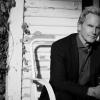 JUSTIFIED -- (Season Premiere, Tuesday, January 7, 10:00 pm e/p) -- Pictured: Jere Burns as Wynn Duffy -- CR: Kurt Iswarienko/FX Networks