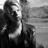 JUSTIFIED -- (Season Premiere, Tuesday, January 7, 10:00 pm e/p) -- Pictured: Joelle Carter as Ava Crowder -- CR: Kurt Iswarienko/FX Networks