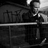 JUSTIFIED -- (Season Premiere, Tuesday, January 7, 10:00 pm e/p) -- Pictured: Walton Goggins as Boyd Crowder -- CR: Kurt Iswarienko/FX Networks