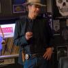 JUSTIFIED -- The Kids Aren't All Right -- Episode 502 (Airs Tuesday, January 14, 10:00 pm e/p) -- Pictured:  Timothy Olyphant as Deputy U.S. Marshal Raylan Givens -- CR: Prashant Gupta/FX