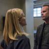 Episode 5.03 - Good Intentions