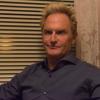 JUSTIFIED -- Good Intentions -- Episode 503 (Airs Tuesday, January 214, 10:00 pm e/p) -- Pictured: Jere Burns as Wynn Duffy -- CR: Prashant Gupta/FX