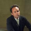 JUSTIFIED -- Over the Mountain -- Episode 504 (Airs Tuesday, January 28, 10:00 pm e/p) -- Pictured:  Walton Goggins as Boyd Crowder -- CR: Prashant Gupta/FX
