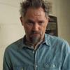 JUSTIFIED -- Over the Mountain -- Episode 504 (Airs Tuesday, January 28, 10:00 pm e/p) -- Pictured:  David Meunier as Johnny Crowder -- CR: Prashant Gupta/FX