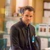 JUSTIFIED -- Shot All to Hell -- Episode 505 (Airs Tuesday, February 4, 10:00 pm e/p) -- Pictured: Timothy Olyphant as Deputy U.S. Marshal Raylan Givens -- CR: Prashant Gupta/FX