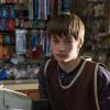 JUSTIFIED -- Kill the Messenger -- Episode 506 (Airs Tuesday, February 11, 10:00 pm e/p) -- Pictured: Jacob Lofland as Kendal Crowe -- CR: Prashant Gupta/FX