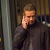 JUSTIFIED -- Raw Deal -- Episode 507 (Airs Tuesday, February 25, 10:00 pm e/p) -- Pictured: Jacob Pitts as Deputy Marshal Tim Gutterson -- CR: Prashant Gupta/FX