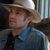 JUSTIFIED -- Raw Deal -- Episode 507 (Airs Tuesday, February 25, 10:00 pm e/p) -- Pictured: Timothy Olyphant as Deputy U.S. Marshal Raylan Givens -- CR: Prashant Gupta/FX