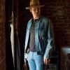 JUSTIFIED -- Raw Deal -- Episode 507 (Airs Tuesday, February 25, 10:00 pm e/p) -- Pictured: Timothy Olyphant as Deputy U.S. Marshal Raylan Givens -- CR: Prashant Gupta/FX