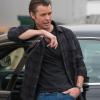 JUSTIFIED -- Whistle Past the Graveyard -- Episode 508 (Airs Tuesday, March 4, 10:00 pm e/p -- Pictured: Timothy Olyphant as Deputy U.S. Marshal Raylan Givens -- CR: Prashant Gupta/FX