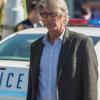 JUSTIFIED -- Wrong Roads -- Episode 509 (Airs Tuesday, March 11, 10:00 pm e/p -- Pictured: Eric Roberts as DEA Special Agent Alex Miller -- CR: Prashant Gupta/FX