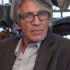 JUSTIFIED -- Wrong Roads -- Episode 509 (Airs Tuesday, March 11, 10:00 pm e/p -- Pictured: Eric Roberts as DEA Special Agent Alex Miller -- CR: Prashant Gupta/FX