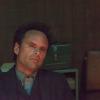JUSTIFIED -- Wrong Roads -- Episode 509 (Airs Tuesday, March 11, 10:00 pm e/p -- Pictured: Walton Goggins as Boyd Crowder -- CR: Prashant Gupta/FX