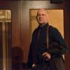 JUSTIFIED -- Wrong Roads -- Episode 509 (Airs Tuesday, March 11, 10:00 pm e/p -- Pictured: Nick Searcy as Chief Deputy U.S. Marshal Art Mullen -- CR: Prashant Gupta/FX