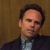 JUSTIFIED -- "Weight" -- Episode 510 (Airs Tuesday, March 18, 10:00 pm e/p -- Pictured: Walton Goggins as Boyd Crowder -- CR: Prashant Gupta/FX
