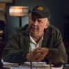 JUSTIFIED -- "Weight" -- Episode 510 (Airs Tuesday, March 18, 10:00 pm e/p -- Pictured: Nick Searcy as Chief Deputy U.S. Marshal Art Mullen -- CR: Prashant Gupta/FX