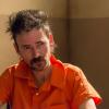 JUSTIFIED -- "Weight" -- Episode 510 (Airs Tuesday, March 18, 10:00 pm e/p -- Pictured: Jeremy Davies as Dickie Bennett -- CR: Prashant Gupta/FX
