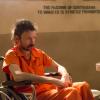 JUSTIFIED -- "Weight" -- Episode 510 (Airs Tuesday, March 18, 10:00 pm e/p -- Pictured: Jeremy Davies as Dickie Bennett -- CR: Prashant Gupta/FX